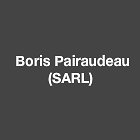 Sarl boris pairaudeau