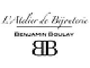 L'atelier de bijouterie Benjamin Boulay Bijouterie, horlogerie, cosmétique