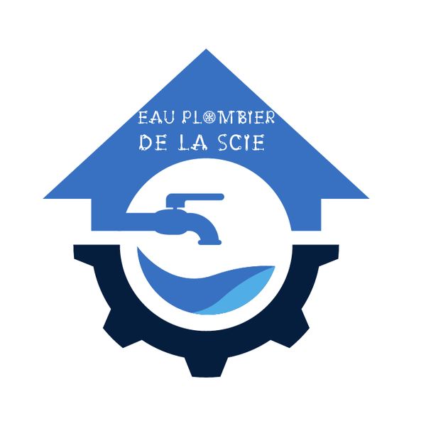 Eau Plombier de la Scie