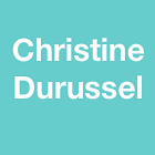 Durussel Christine psychothérapeute