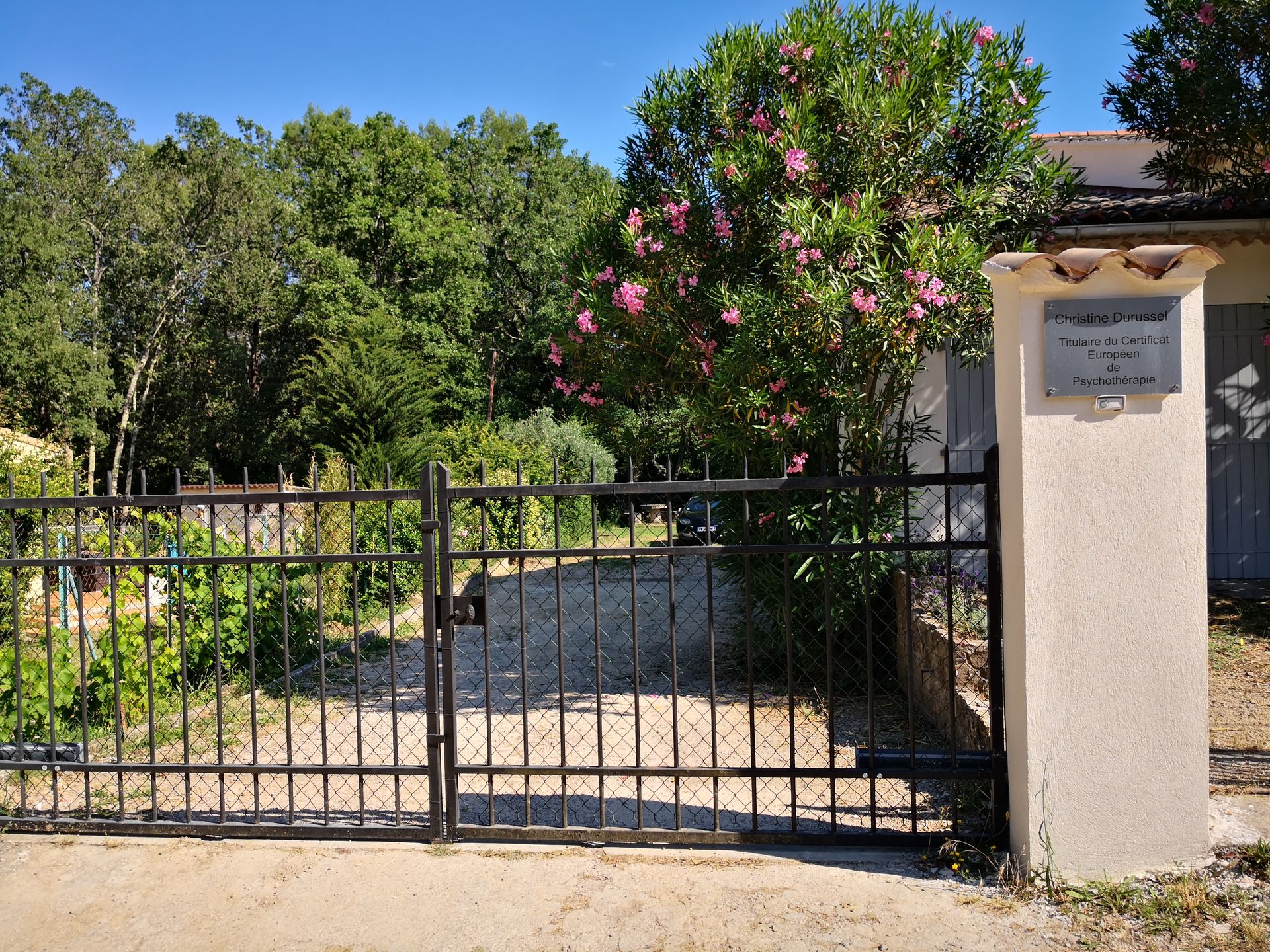 galerie image galerie image