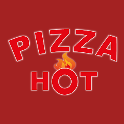 Pizza Hot
