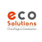 Eco Solutions chauffage, appareil et fournitures (détail)