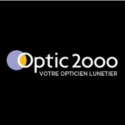Optic 2000 Optic 2000