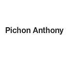 Pichon Anthony Expert