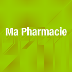 Ma Pharmacie