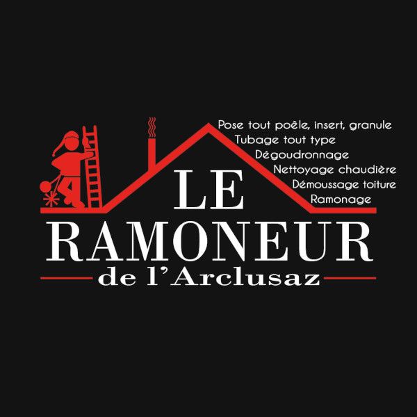 Le Ramoneur de l'Arcluzaz