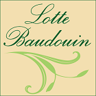 Pompes Funèbres Lotte-Baudouin