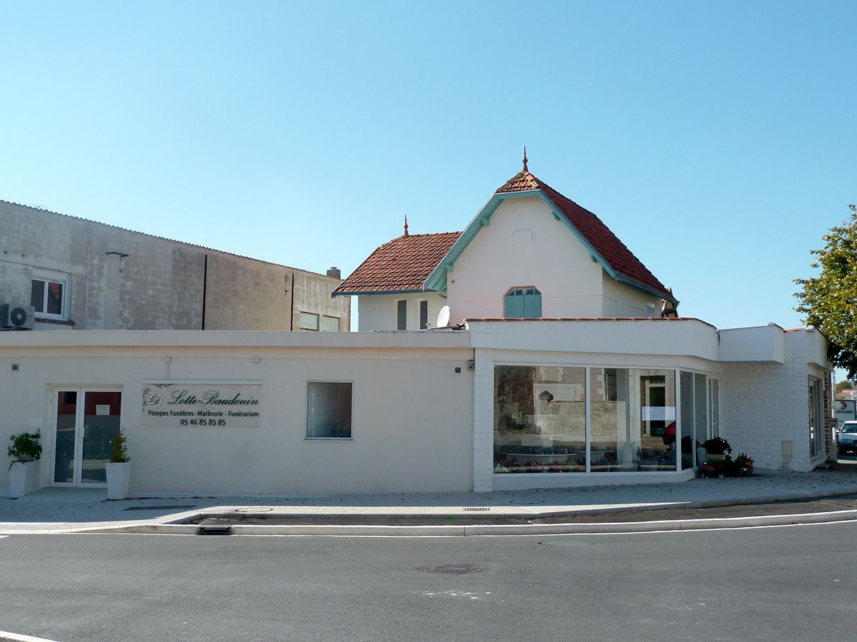 galerie image galerie image