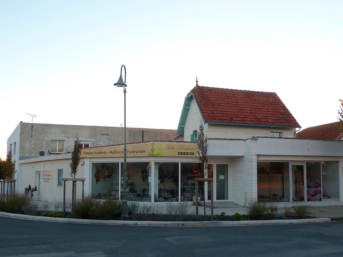 galerie image galerie image