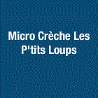 Micro Crèche Les P'tits Loups 3 crèche et garderie