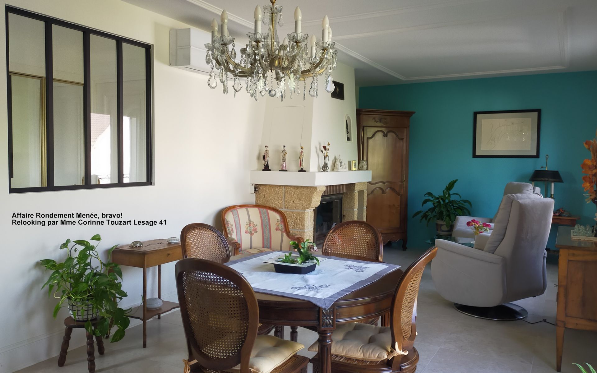 galerie image