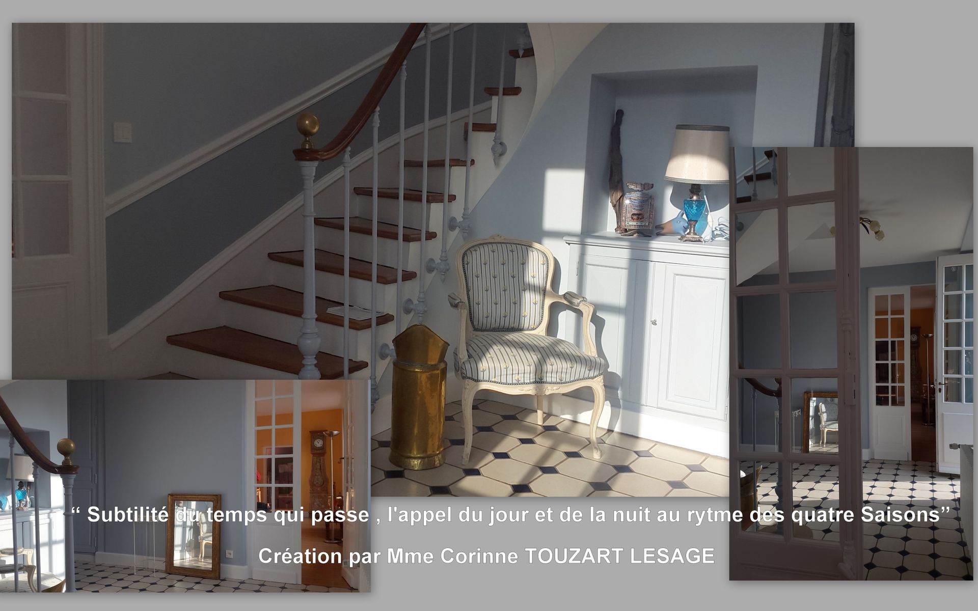 galerie image