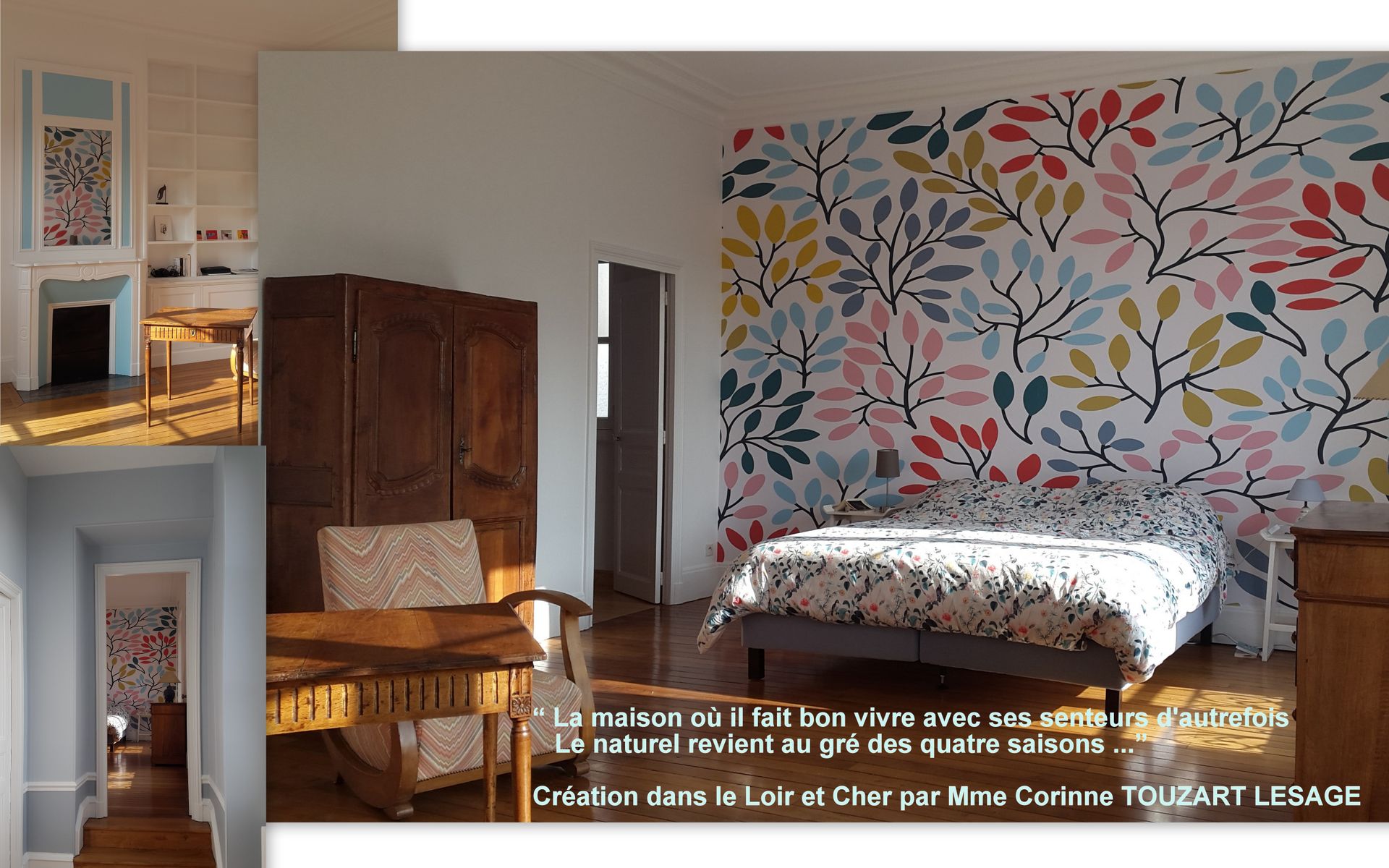 galerie image