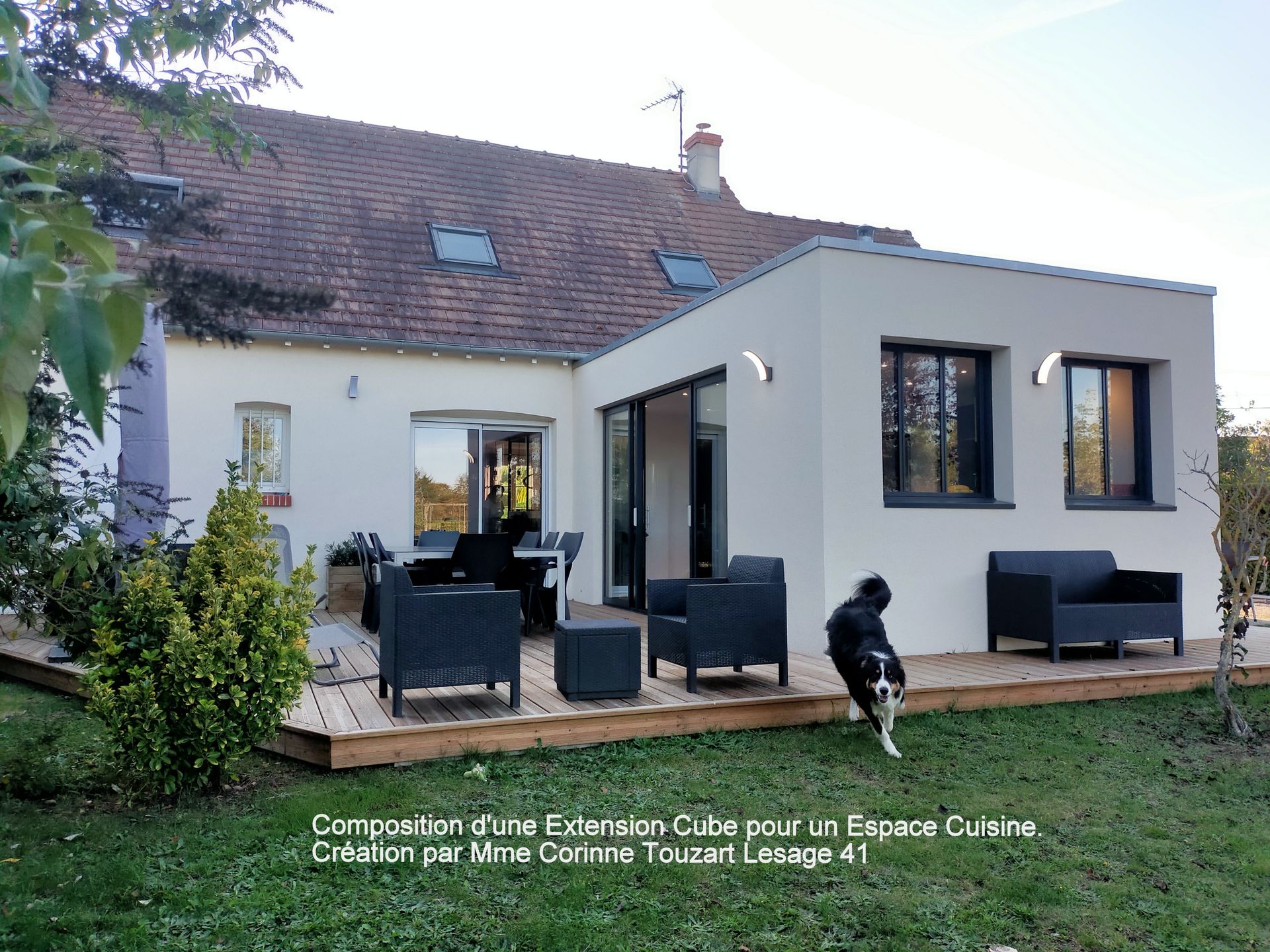 galerie image