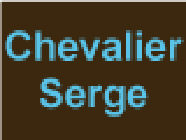 Chevalier Serge EURL Expert