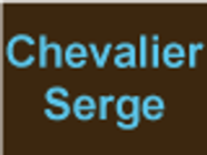 Chevalier Serge EURL Expert