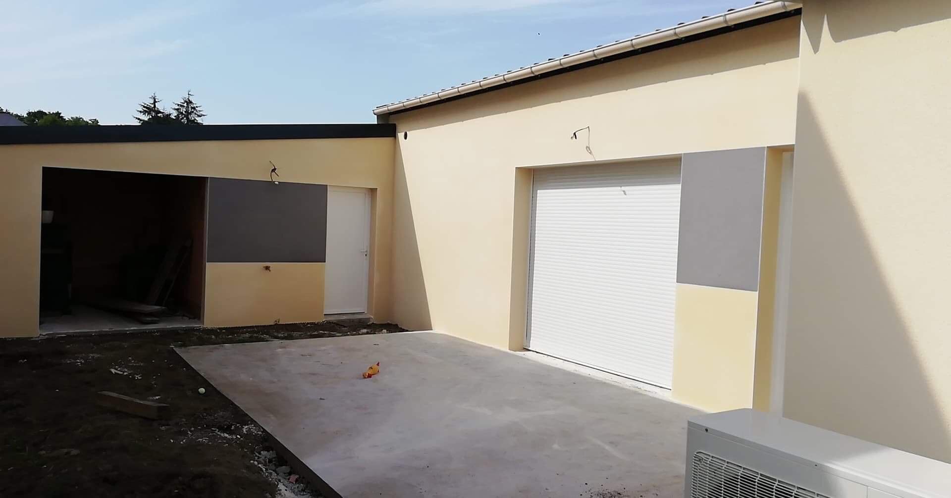 galerie image galerie image