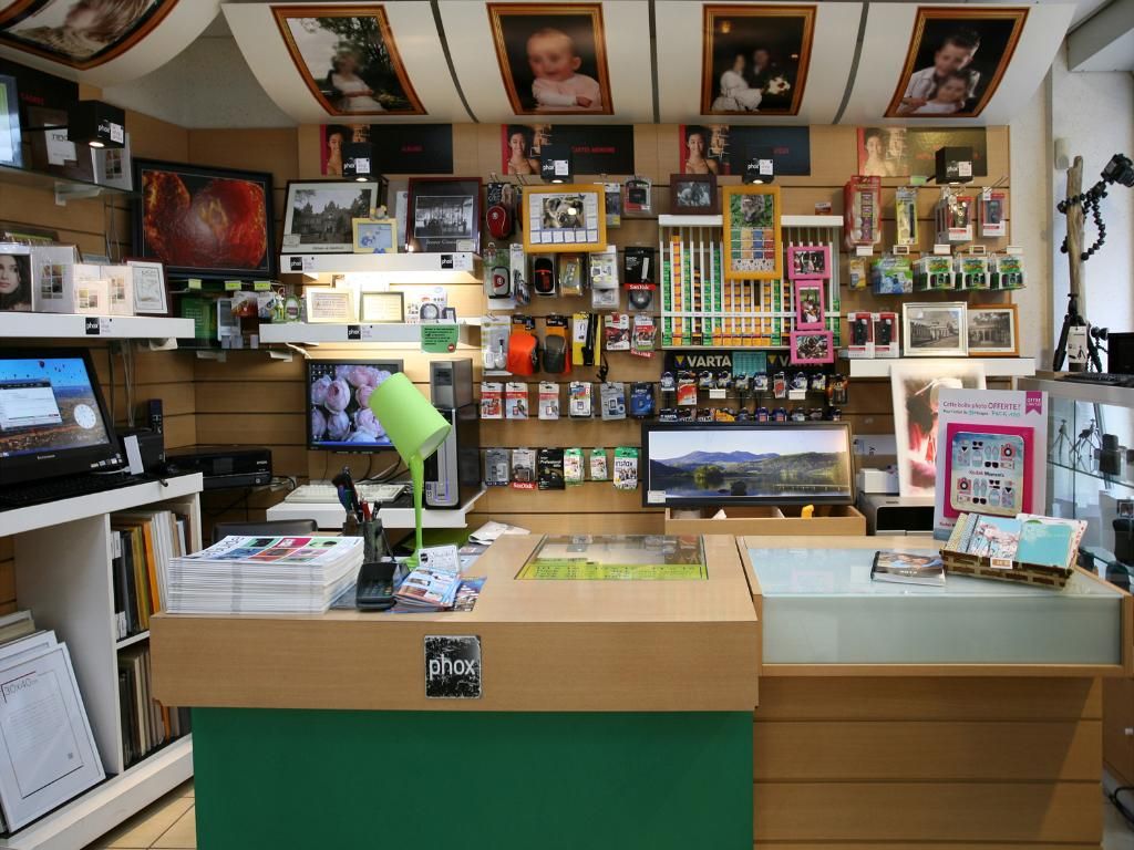 galerie image galerie image