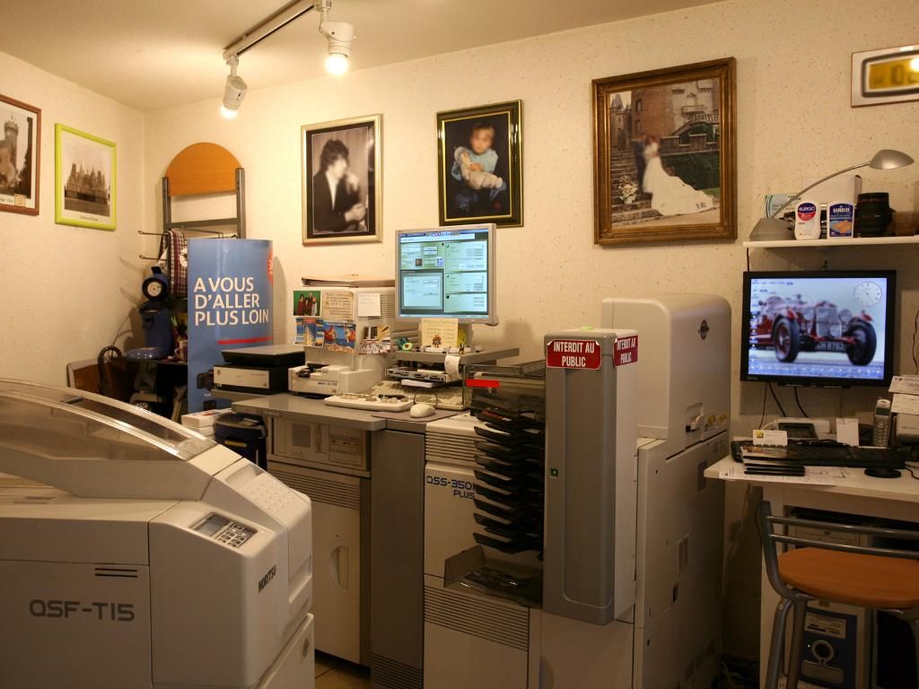 galerie image galerie image