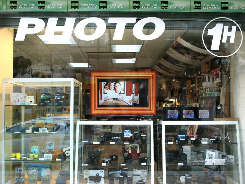 galerie image galerie image