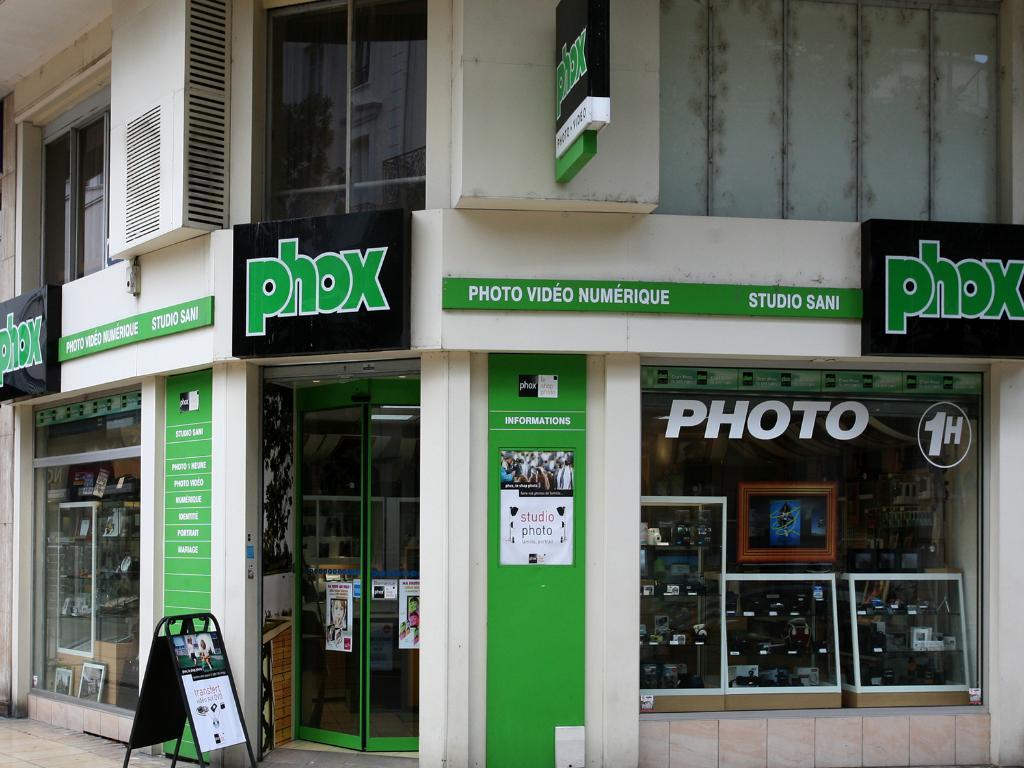 galerie image galerie image