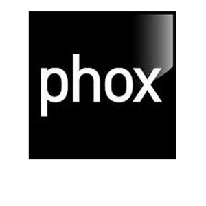 Studio Sani photographe d'art et de portrait