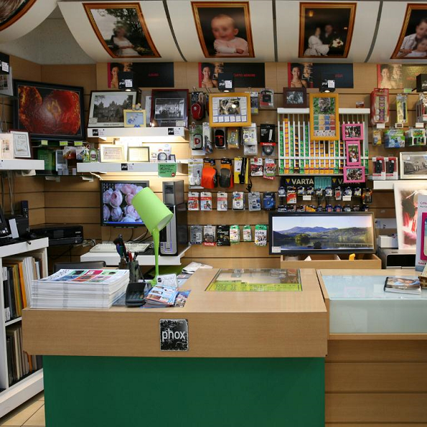 galerie image galerie image