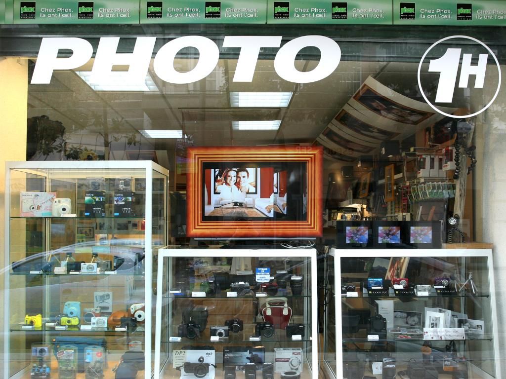 galerie image galerie image