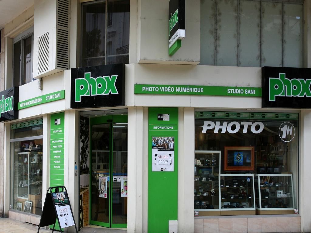 galerie image galerie image