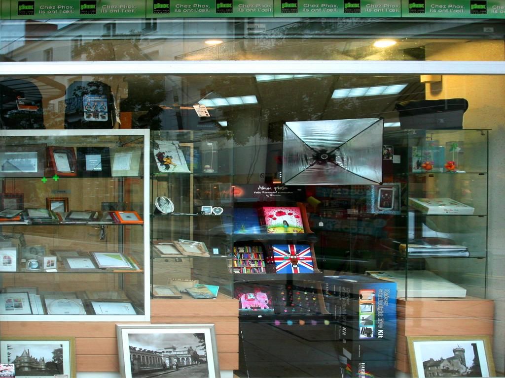 galerie image galerie image