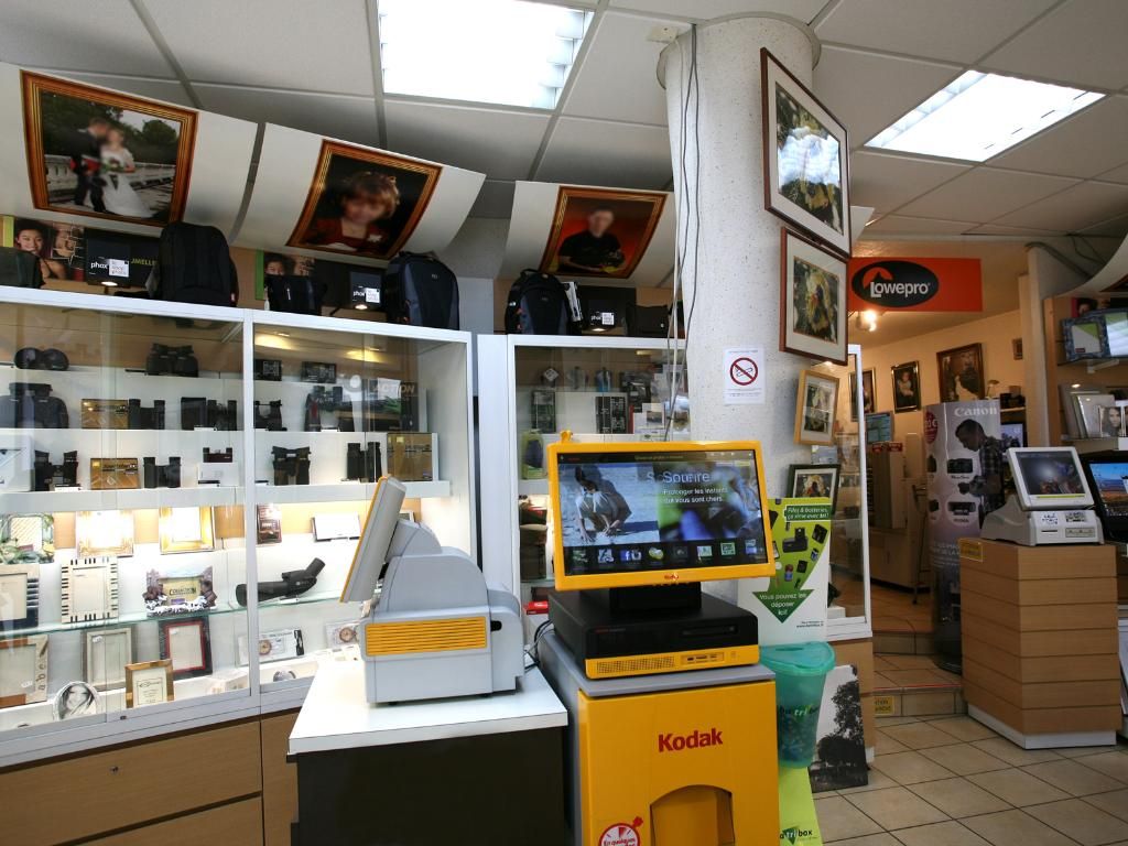 galerie image galerie image