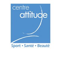 Paris Nadine soins hors d'un cadre réglementé