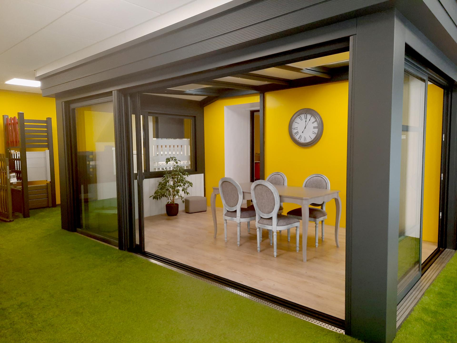 galerie image galerie image