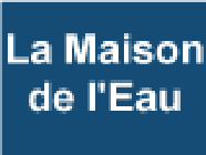 Agri Concept SARL Expert