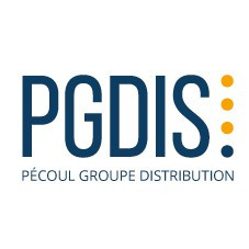 PGDIS Yzeure fournitures pour bureau (détail)