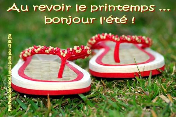 Chaussures Estève