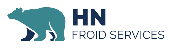 HN Froid Services Expert