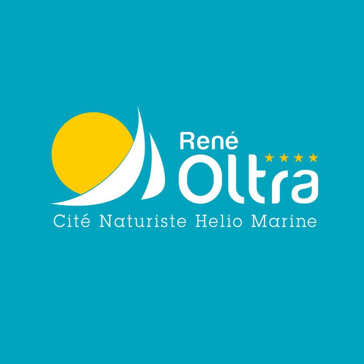 Centre Naturiste René Oltra camping