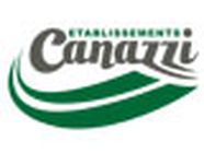 SA Canazzi Et Fils Expert