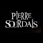 Pierre Sourdais SARL entrepôt et magasin général