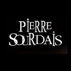 Pierre Sourdais SARL