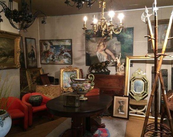 galerie image galerie image