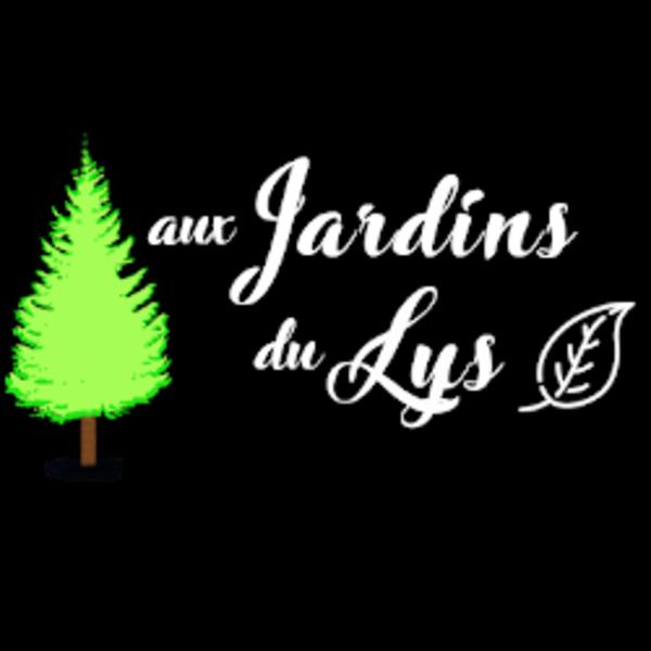 Aux Jardins Du Lys paysagiste conseil