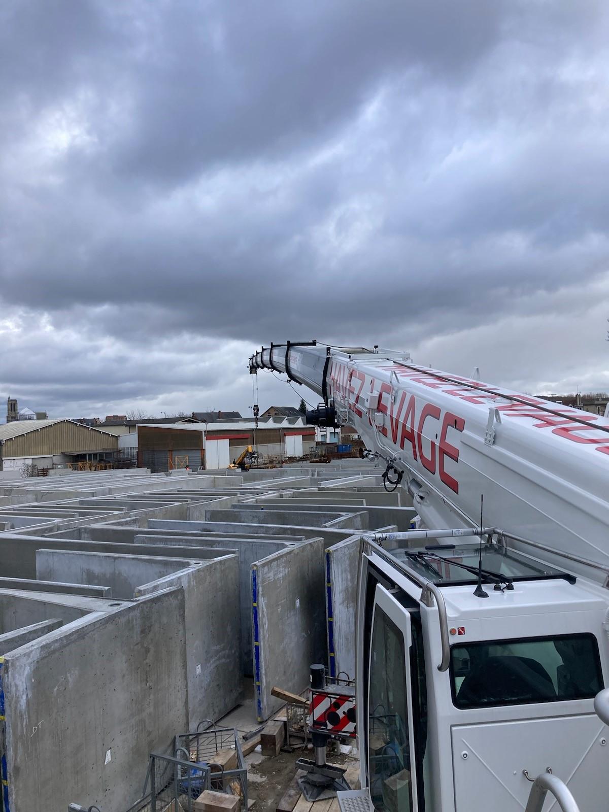 galerie image galerie image