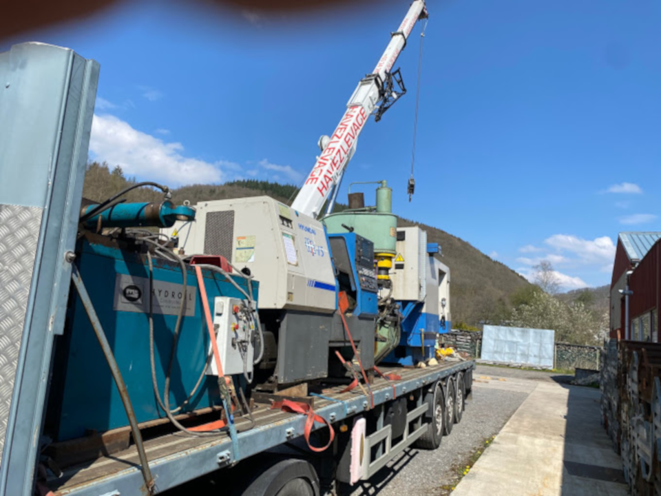 galerie image galerie image