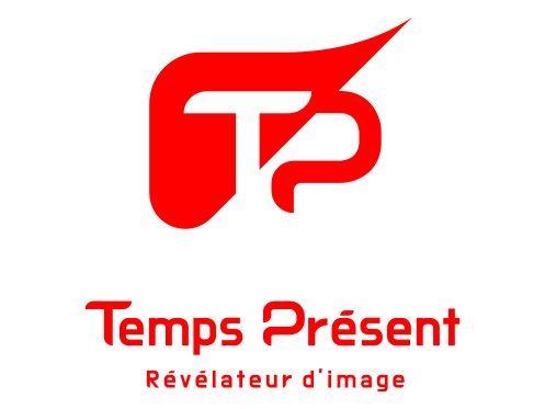 Temps Présent