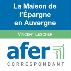 La Maison De L'Epargne En Auvergne