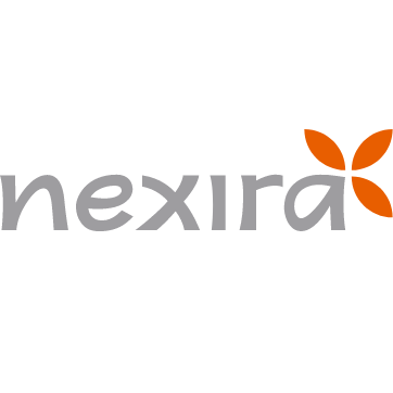 Nexira - Serqueux Fabrication et commerce de gros