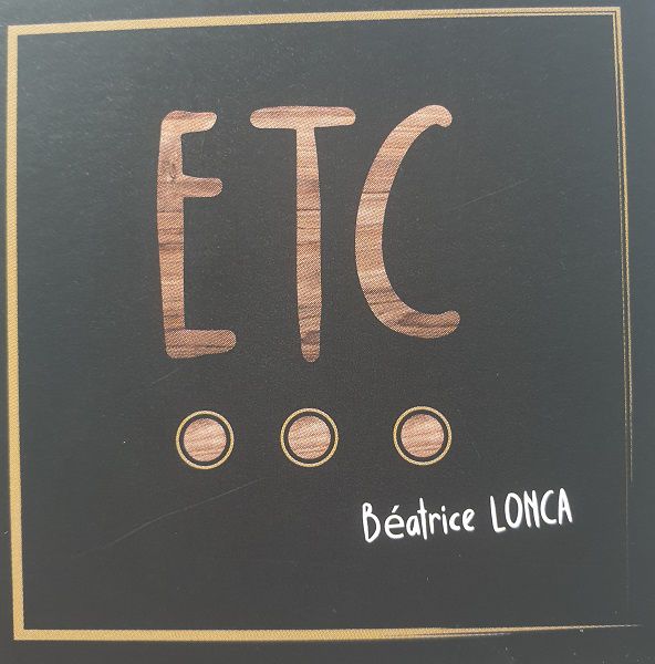 Equipements Tendance Cuisine ETC article de ménage et de cuisine, bazar et droguerie (détail)